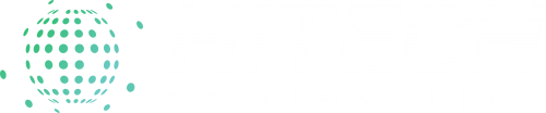 HiTECH Cables Ltd.